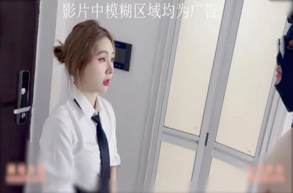 Chồng phát hiện vợ phim sex hay phang nhau với chú ở cửa hàng tiện lợi