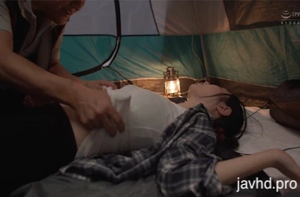 Hot Asian Teen được cô giáo tận tình dạy học